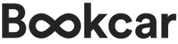 clientlogo3